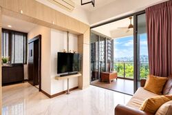 The Hillier (D23), Apartment #636420621